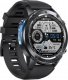 Smartwatch Zeblaze Smartwatch Zeblaze Stratos 2 Ultra - czarny 1