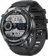 Smartwatch Zeblaze Smartwatch Zeblaze Stratos 2 Ultra - czarny 2