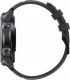 Smartwatch Zeblaze Smartwatch Zeblaze Stratos 2 Ultra - czarny 6