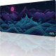 Podkładka Tilt Retrowave Mountains XL (MP000009506) 1