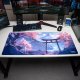 Podkładka Tilt Foxy Sanctuary XL (MP000009431) 3