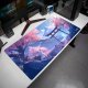 Podkładka Tilt Foxy Sanctuary XXL (MP000009430) 2