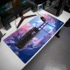 Podkładka Tilt Foxy Sanctuary XXL (MP000009430) 3