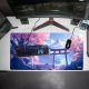 Podkładka Tilt Foxy Sanctuary XXL (MP000009430) 5
