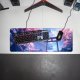 Podkładka Tilt Foxy Sanctuary L (MP000009432) 4