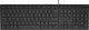 Klawiatura + mysz Dell Zestaw przewodowy Dell klawiatura KB216 + Mysz MS116 (USB) 3