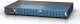 Print server SEH Dongleserver Promax Print 1