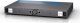 Print server SEH Dongleserver Promax Print 1