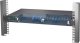 Print server SEH Dongleserver Promax Print 4