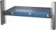 Print server SEH Dongleserver Promax Print 5