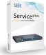Print server SEH Dongleserver Promax Print 6