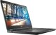 Laptop Dell Dell Latitude 5490, i5-8250U, 8 GB RAM, 240 GB SSD, FHD, Windows 11 Pro 1