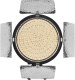 Lampa studyjna Yongnuo YONGNUO YN4014 Lampa LED YN216 II - WB (2700 K - 8000 K) 1