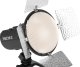 Lampa studyjna Yongnuo YONGNUO YN4014 Lampa LED YN216 II - WB (2700 K - 8000 K) 3