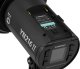 Lampa studyjna Yongnuo YONGNUO YN4014 Lampa LED YN216 II - WB (2700 K - 8000 K) 4