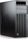 Komputer HP HP Z440 Workstation Xeon E5-1603 v3, 8 GB RAM, 500GB SSD, Quadro K1200, Win 10 Pro 1