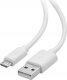 Kabel USB ISY Zestaw Kabli Micro USB Isy Ok Ozb-503 2