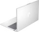 Laptop HP Laptop HP 15-fc0117nw 15,6" FHD IPS AMD R5 7520U 16/512GB W11H Wi-Fi BT 4