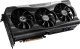 Karta graficzna EVGA Karta Graficzna EVGA GeForce RTX 3080 FTW3 ULTRA GAMING LHR 10GB GDDR6X LED 2