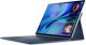 Laptop Dell Laptop 2w1 Dell XPS 13 2-in-1 9315 13" Intel i5-1230U 8GB/256GB SSD WIN 11H 1