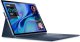Laptop Dell Laptop 2w1 Dell XPS 13 2-in-1 9315 13" Intel i5-1230U 8GB/256GB SSD WIN 11H 2