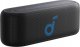 Głośnik Soundcore Anker Soundcore | Portable Bluetooth Speaker | Select 2S | 20 W | Bluetooth | Black | Portable | Wireless connection 1