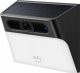 Kamera IP Anker Eufy Security Solar Wall Light Cam | S120 | IP65 1