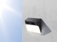 Kamera IP Anker Eufy Security Solar Wall Light Cam | S120 | IP65 1