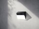 Kamera IP Anker Eufy Security Solar Wall Light Cam | S120 | IP65 2