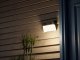 Kamera IP Anker Eufy Security Solar Wall Light Cam | S120 | IP65 4