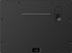 Kamera IP Anker Eufy Security Solar Wall Light Cam | S120 | IP65 5