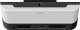 Kamera IP Anker Eufy Security Solar Wall Light Cam | S120 | IP65 6