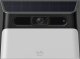 Kamera IP Anker Eufy Security Solar Wall Light Cam | S120 | IP65 7