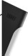 Kamera IP Anker Eufy Security Solar Wall Light Cam | S120 | IP65 8