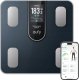 Caso Anker Eufy | Smart Scale | C20 | Maximum weight (capacity) 180 kg | Multiple users 1