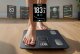 Caso Anker Eufy | Smart Scale | C20 | Maximum weight (capacity) 180 kg | Multiple users 2