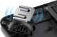 Caso Anker Eufy | Smart Scale | C20 | Maximum weight (capacity) 180 kg | Multiple users 4