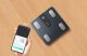 Caso Anker Eufy | Smart Scale | C20 | Maximum weight (capacity) 180 kg | Multiple users 6