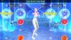 Fitness Boxing 3: Your Personal Trainer 2