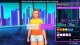 Fitness Boxing 3: Your Personal Trainer 3