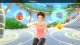 Fitness Boxing 3: Your Personal Trainer 5