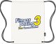 Fitness Boxing 3: Your Personal Trainer 6