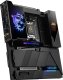 Płyta główna MSI MEG X870E GODLIKE 9