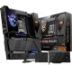 Płyta główna MSI MEG X870E GODLIKE 1