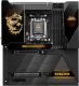 Płyta główna MSI MEG X870E GODLIKE 1