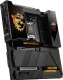 Płyta główna MSI MEG X870E GODLIKE 3