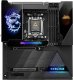 Płyta główna MSI MEG X870E GODLIKE 8