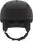 Giro Grid Spherical Mips - Kask narciarski, czarny, r. M (55.5-59cm) [7118852] 10
