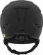 Giro Grid Spherical Mips - Kask narciarski, czarny, r. M (55.5-59cm) [7118852] 11