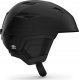 Giro Grid Spherical Mips - Kask narciarski, czarny, r. M (55.5-59cm) [7118852] 6